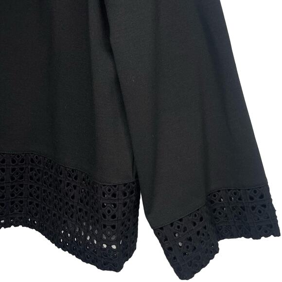 NWT Investments Petites Sweater - Picture 7 of 8